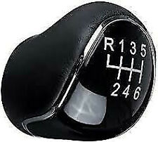 POMELLO LEVA CAMBIO PER FORD