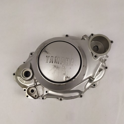 Yamaha xt500 600 - xt500, e