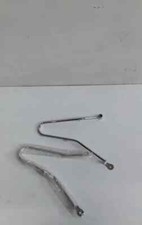 -telaio dx borse laterali