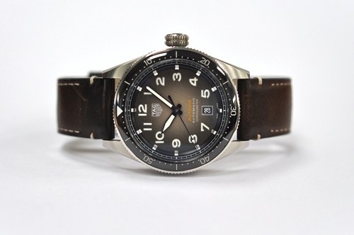 Tag heuer autavia wbe5114 - tag,