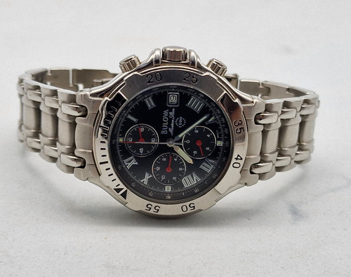 Orologio uomo quarzo - orologio,