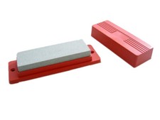 AFFILA LAME GRANA 350+150