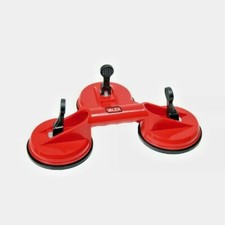 VALEX VENTOSA TRIPLA 115MM PER