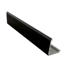 Paraspigolo angolare in