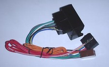 VW NEW BEETLE DAL 2005