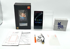 FiiO X7 Lettore Audio Digitale