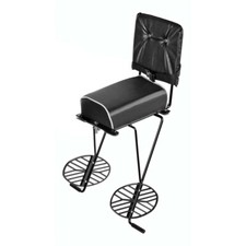 SEGGIOLINO SEDIOLINO BIMBI