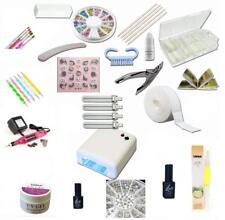 24 ARTICOLI STARTER KIT