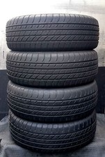 GOMME USATE 235/60R18 107V