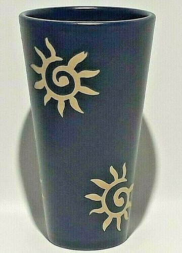 Vaso portafiori arredo - vaso,