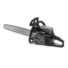 MOTOSEGA POTATURA A SCOPPIO 2