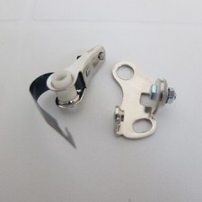 PER Ducati 100 125 175 160