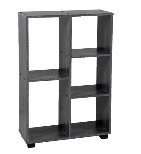 Libreria scaffale bassa - libreria,