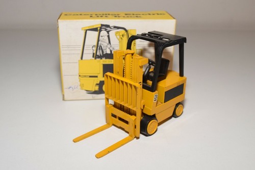 A31 nzg g carrello - 1:25, n.z.g.