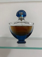 Guerlain SHALIMAR souffle de