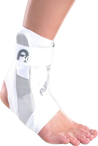 Aircast a60 cavigliera - a60,