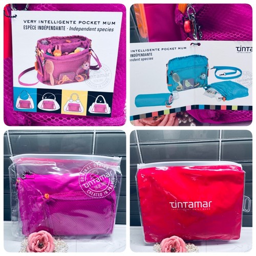 Borsa viaggio tintamar - borsa, da