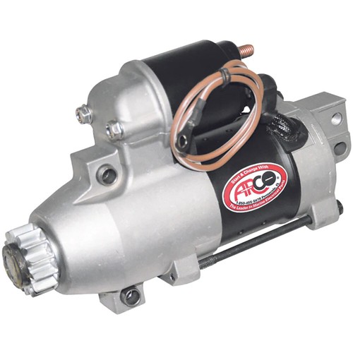 Arco marine premium - premium, ricambio