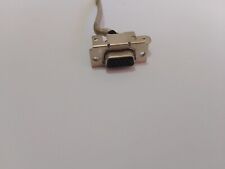 porta com S151 D-SUB CABLE Olivetti Olibook S1500 SP15