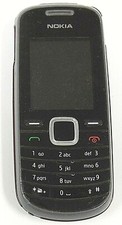 Nokia 1661 - Telefono