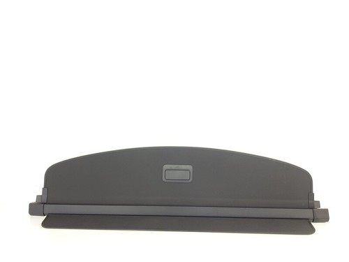 98382502zd cappelliera - 98382502zd,