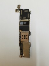 Apple iPhone At&t 16 GB 5C A1532 NE495LL/A scheda madre scheda logica