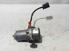 pompa vuoto per OPEL MOKKA X INNOVATION 25954331 delcp4389654
