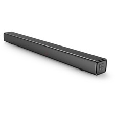 Panasonic SC-HTB10 Saundbar