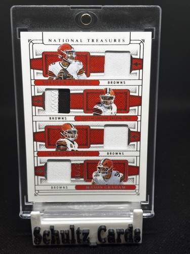 2025 national treasures - 2025,