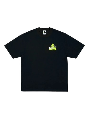 Shirt palace nike tri - tri, swoosh