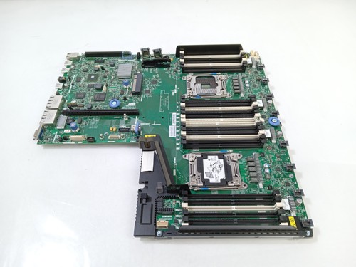 Ibm lenovo x3550 socket - lenovo,