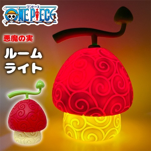 Figurine one piece hito - figurine,