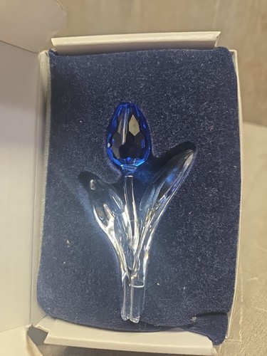 Swarovski crystal scs - swarovski,