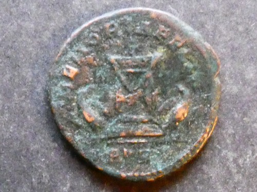 Roman imperial - t1.3.,