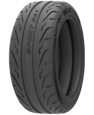 WESTLAKE SPORT DS1 195/55R15 89W