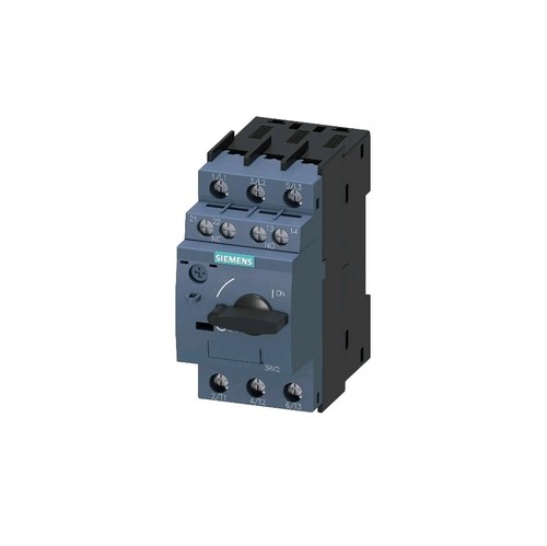 Interruttore automatico