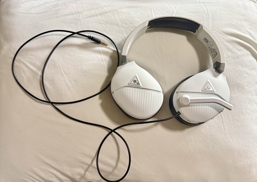Turtle beach ear force recon - turtle,