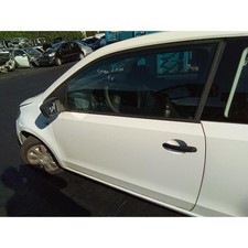 Porta Anteriore Sinistro Skoda Citigo (2012)