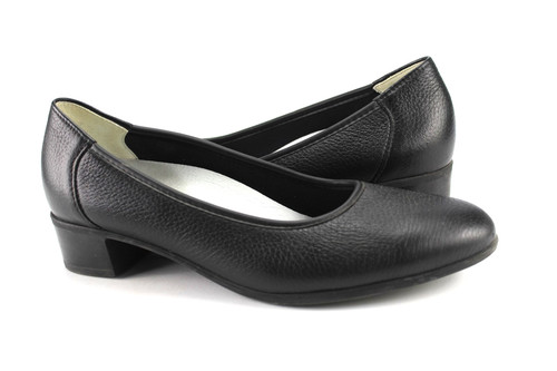 Vitaform taglia ballerine - taglia, 40