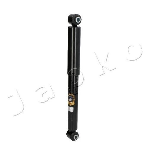 Ammortizzatore volvo 940 oem - volvo,
