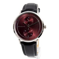 Orologio CROSS Radiale Quarzo