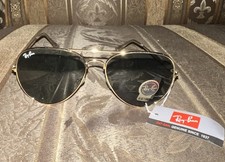 occhiali da sole ray ban