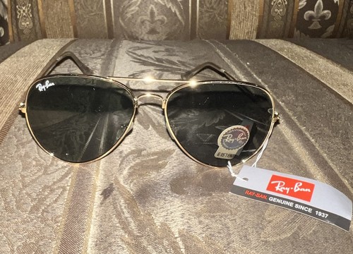 Occhiali sole ray - occhiali, ban
