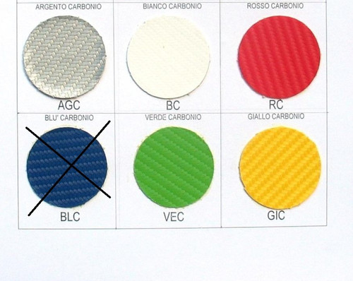 Ecopelli bielastiche di - ecopelli,