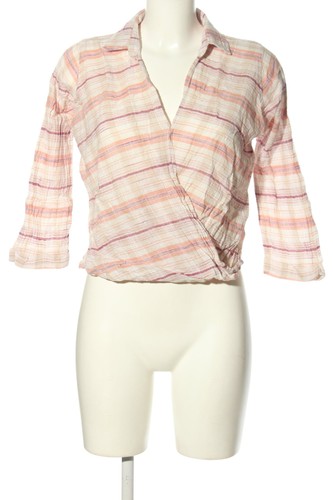 Hollister camicetta notte - hollister,