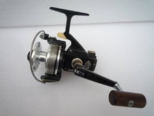 Daiwa SS900
