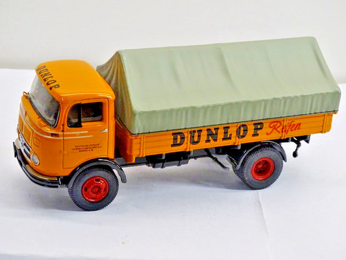 Premium classixxs 43 - classixxs, 1:43