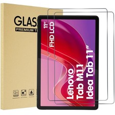 ProCase Pellicola Lenovo Tab