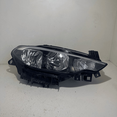 52214456 proiettore fiat - 52214456, dx