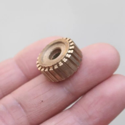 1pz nuovo per - nuovo, ingranaggio